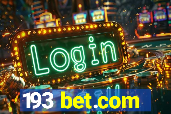 193 bet.com